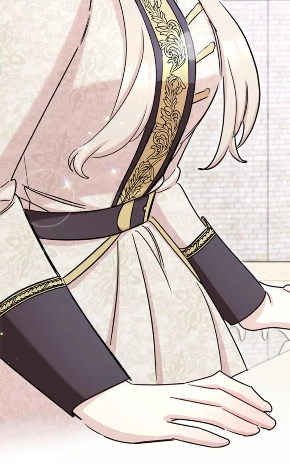 Read SSS Romance Collection chapter 16 image 162 on Lezhin