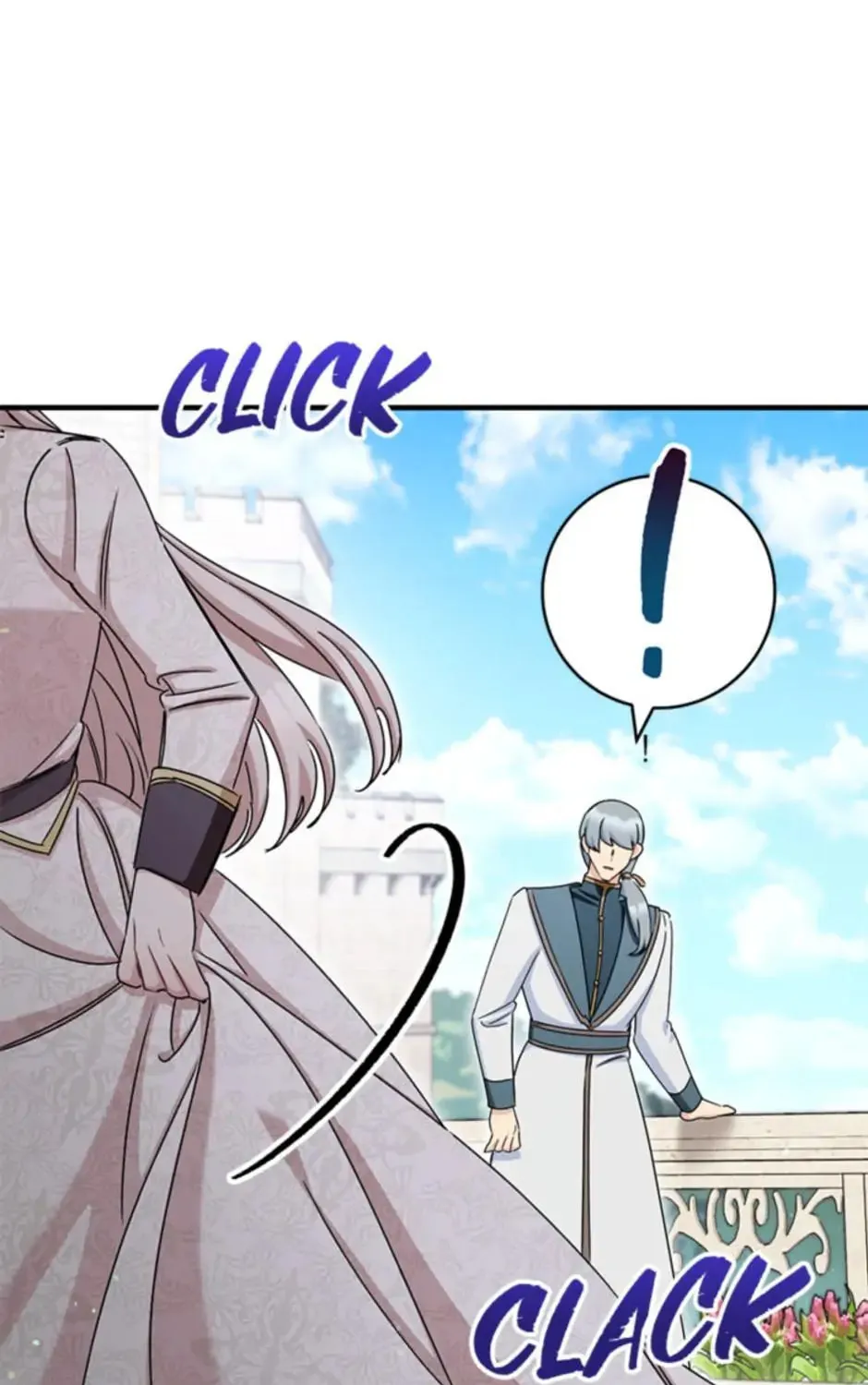 Read SSS Romance Collection chapter 16 image 164 on Lezhin