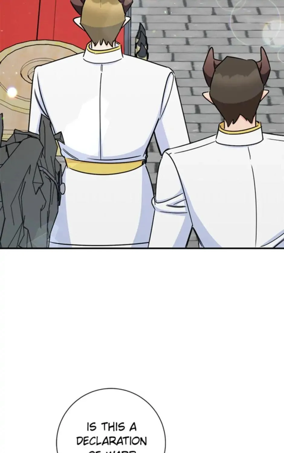 Read SSS Romance Collection chapter 16 image 172 on Lezhin