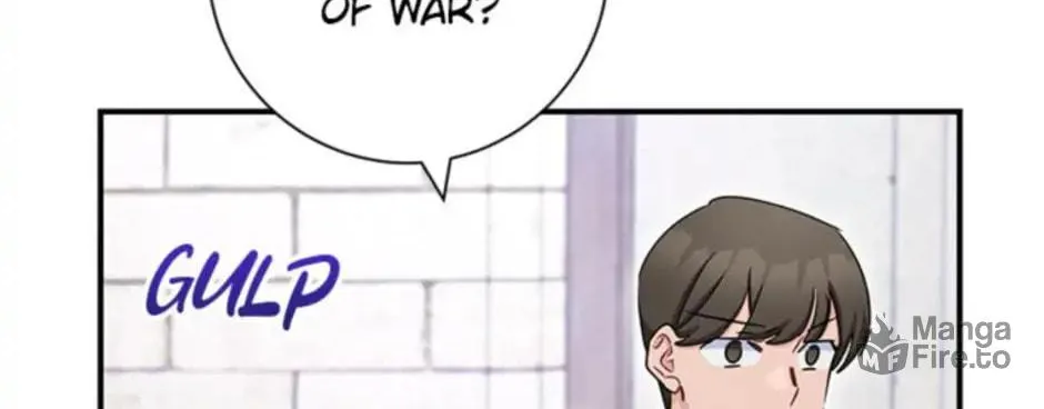 Read SSS Romance Collection chapter 16 image 173 on Lezhin