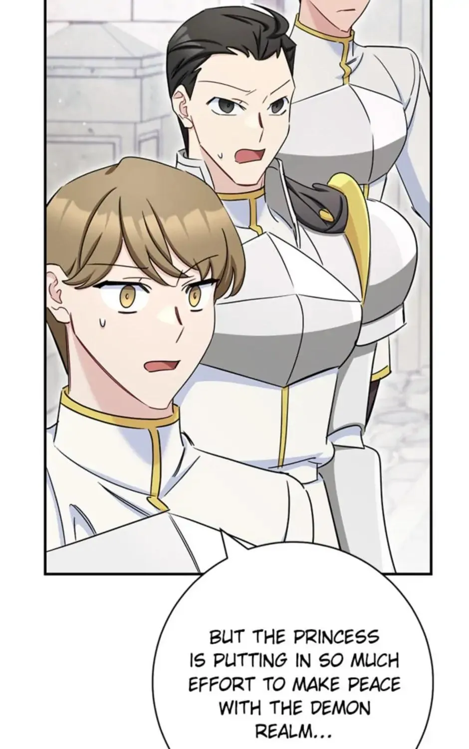 Read SSS Romance Collection chapter 16 image 174 on Lezhin