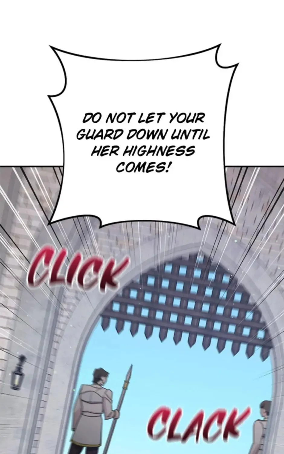 Read SSS Romance Collection chapter 16 image 176 on Lezhin
