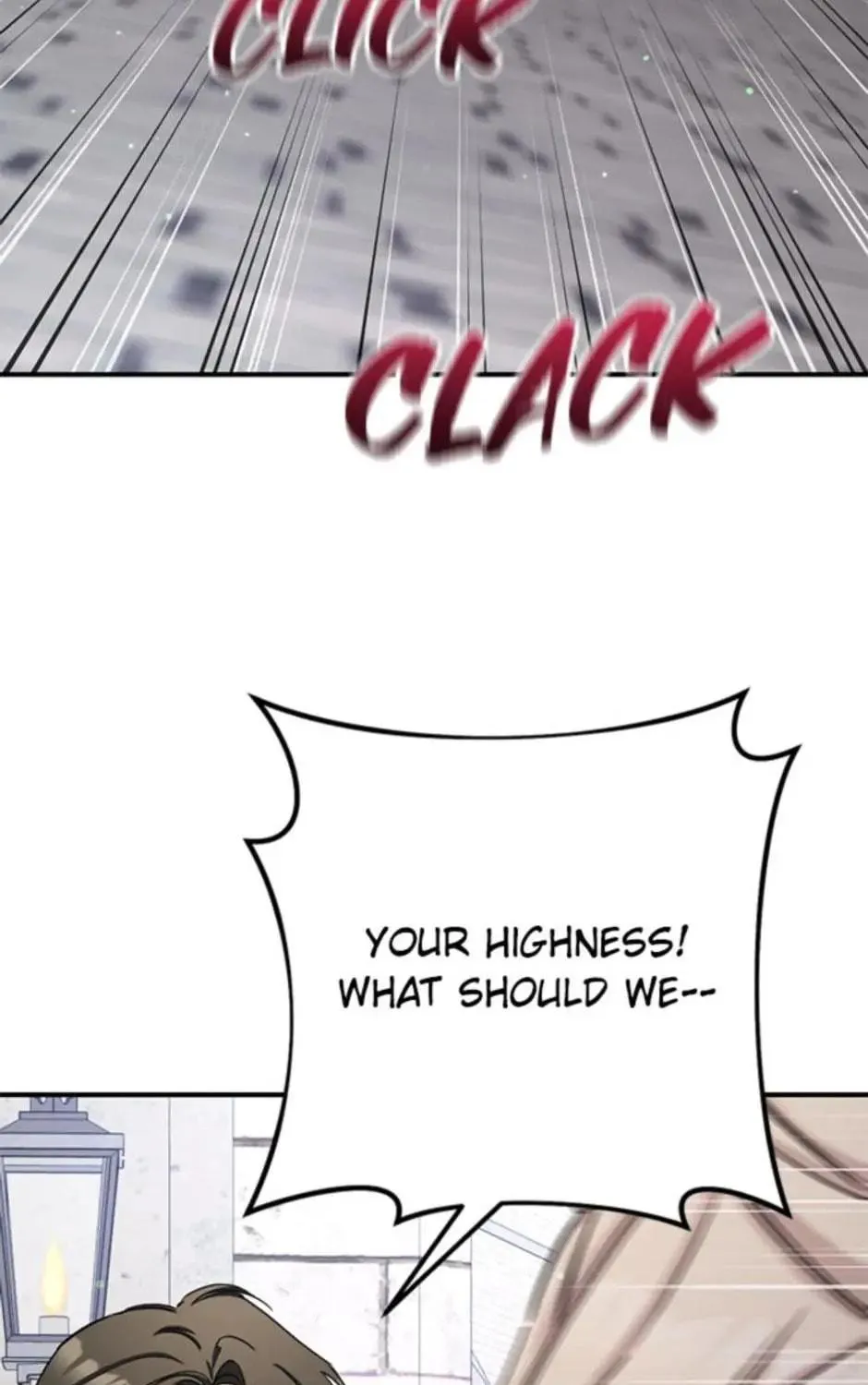 Read SSS Romance Collection chapter 16 image 178 on Lezhin