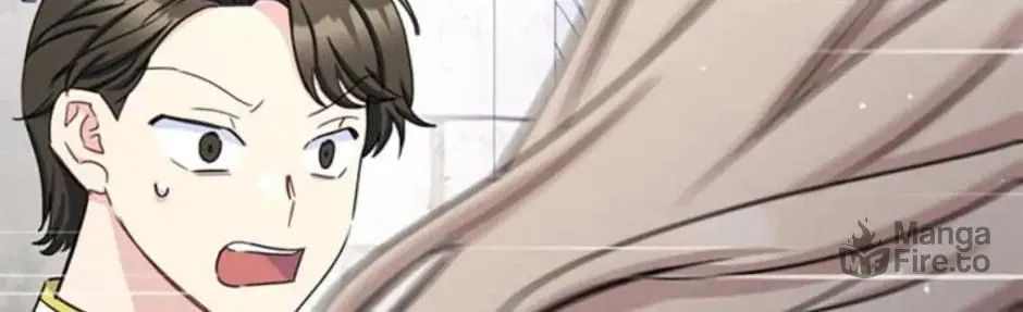 Read SSS Romance Collection chapter 16 image 179 on Lezhin