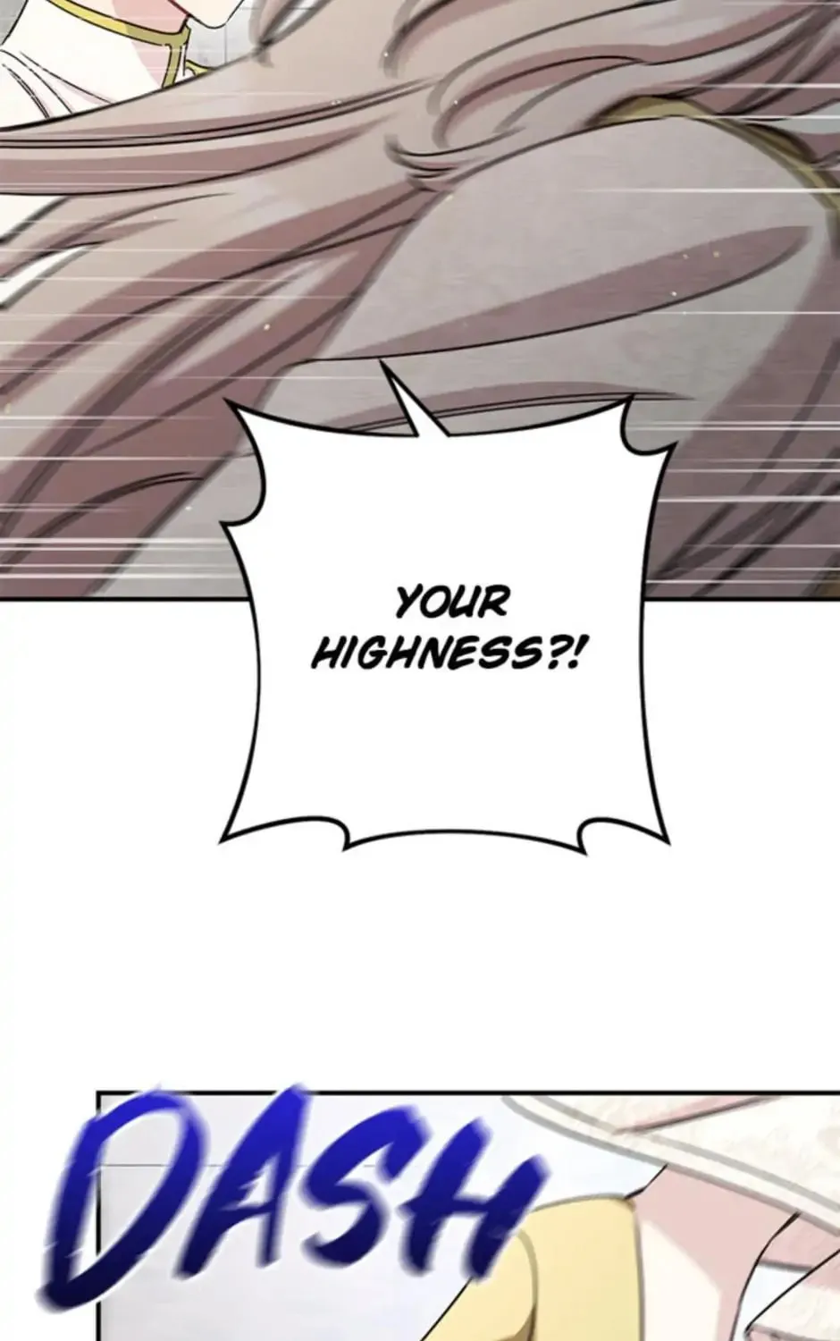 Read SSS Romance Collection chapter 16 image 180 on Lezhin