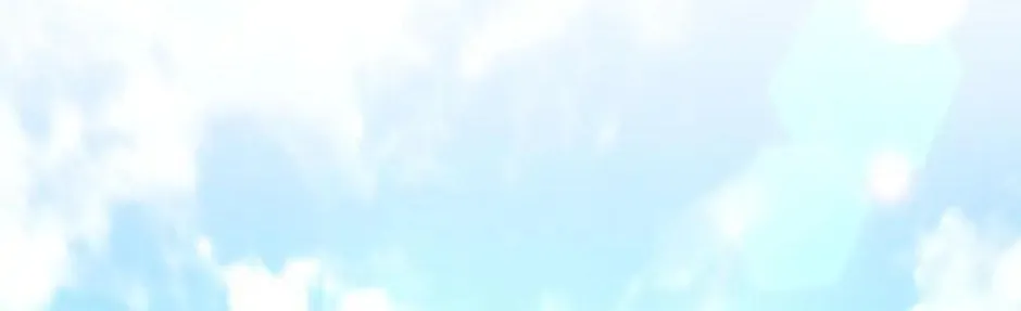 Read SSS Romance Collection chapter 16 image 183 on Lezhin