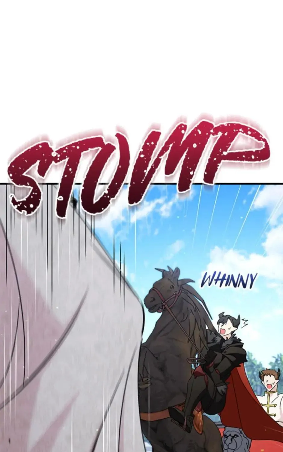 Read SSS Romance Collection chapter 16 image 188 on Lezhin