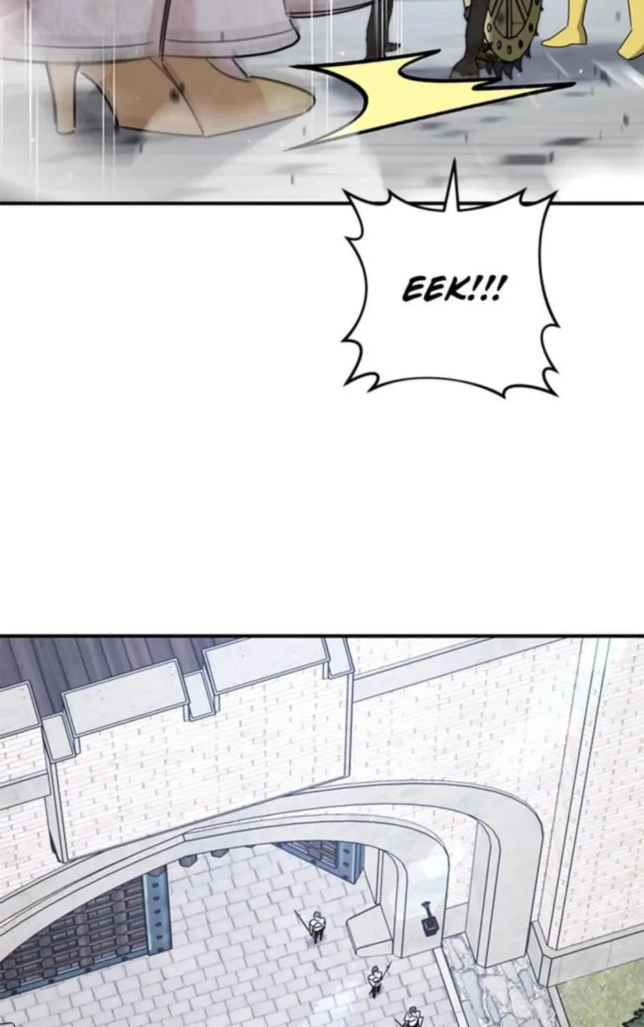 Read SSS Romance Collection chapter 16 image 190 on Lezhin