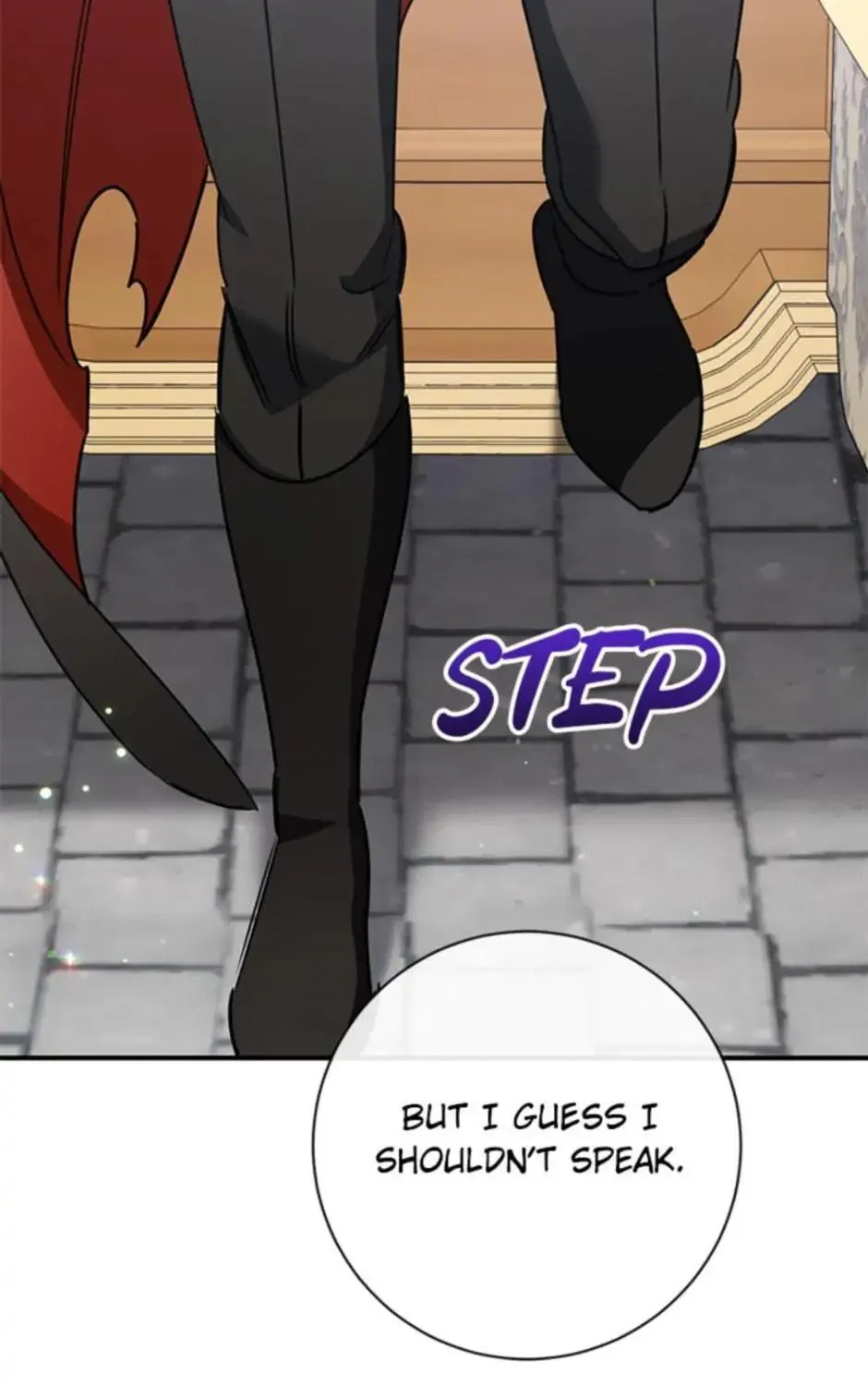 Read SSS Romance Collection chapter 16 image 196 on Lezhin