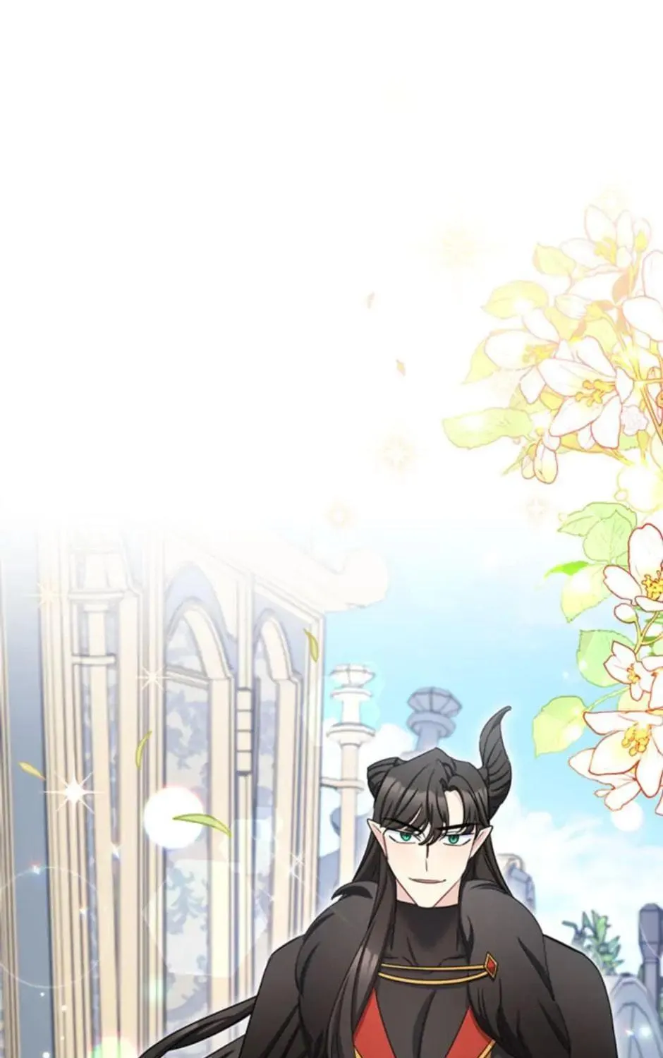 Read SSS Romance Collection chapter 16 image 198 on Lezhin