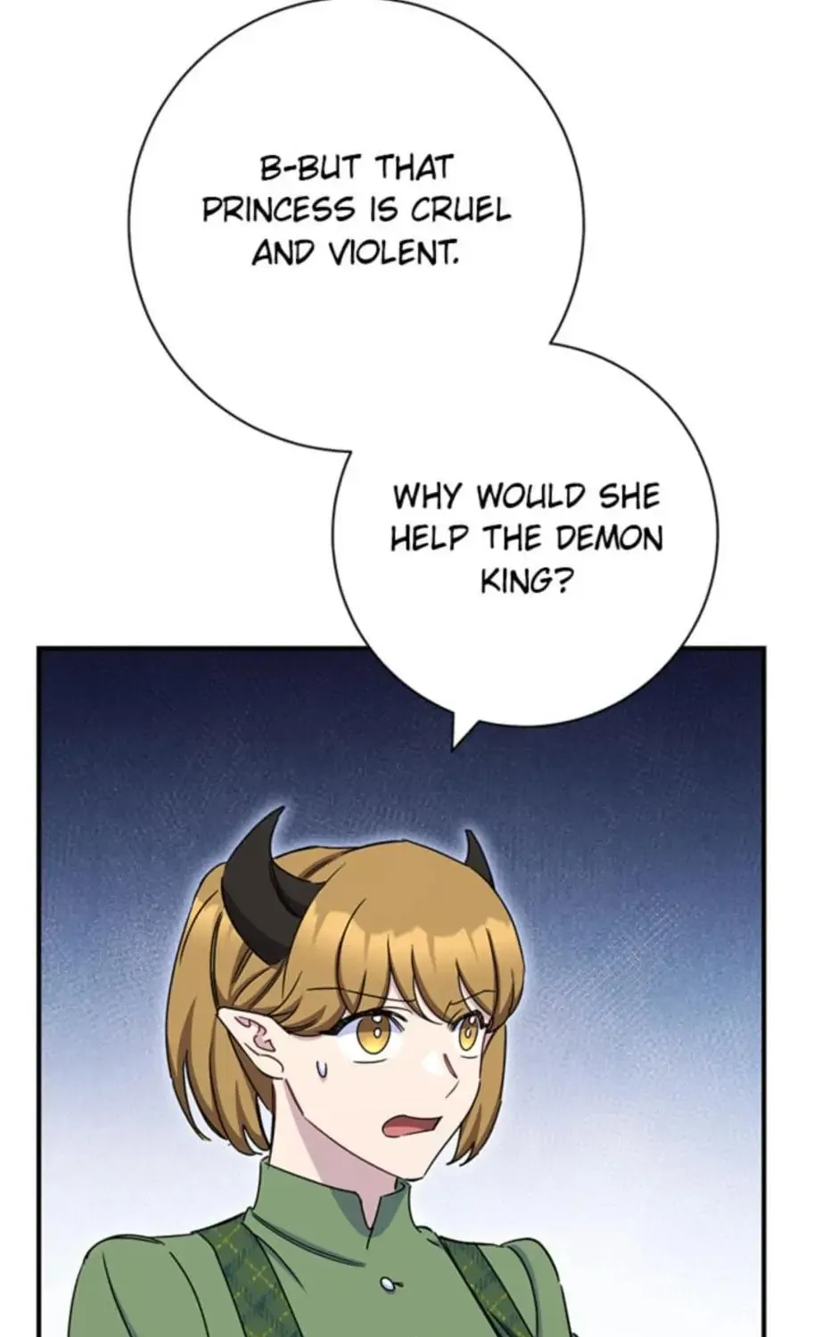 Read SSS Romance Collection chapter 16 image 20 on Lezhin