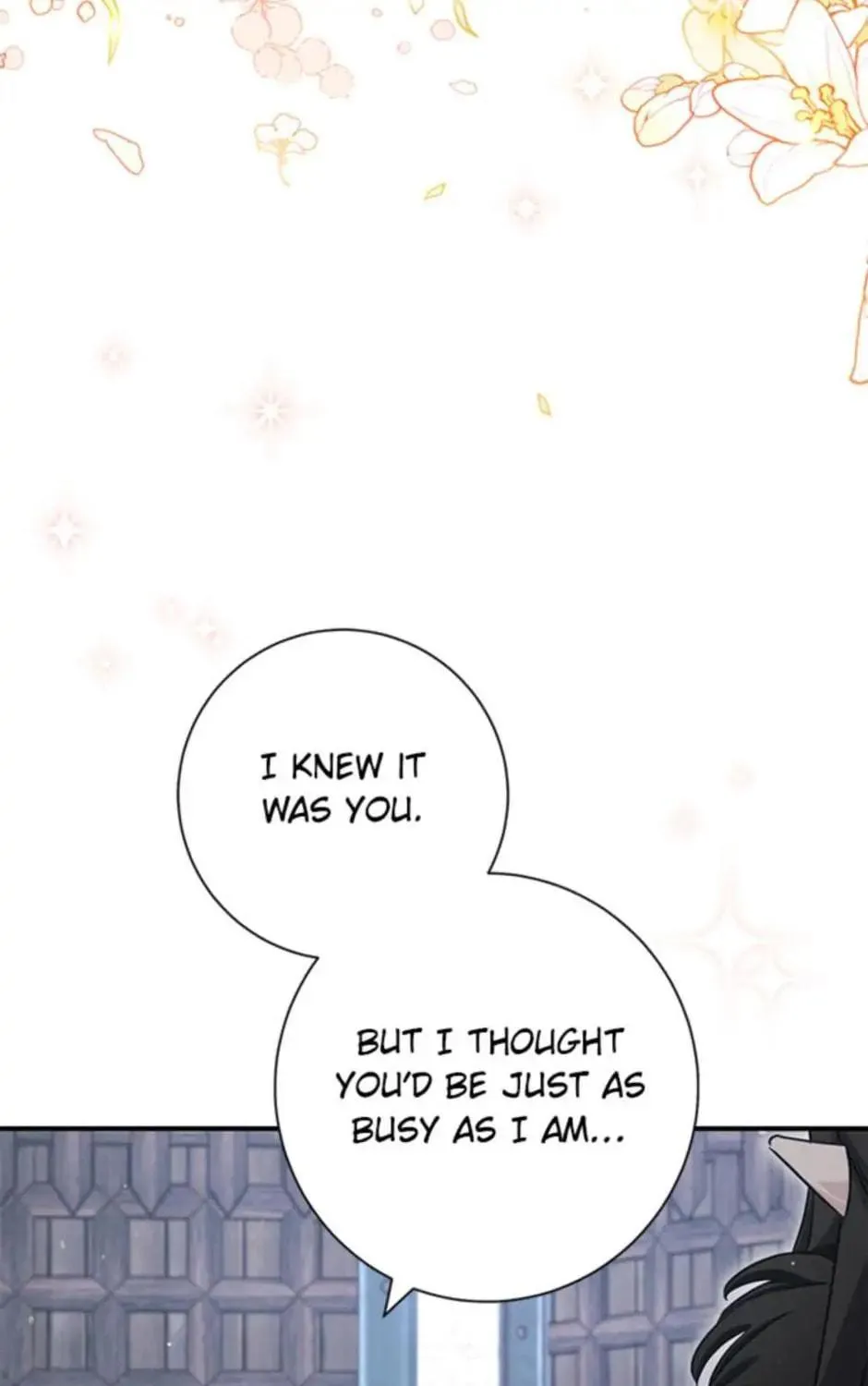 Read SSS Romance Collection chapter 16 image 202 on Lezhin