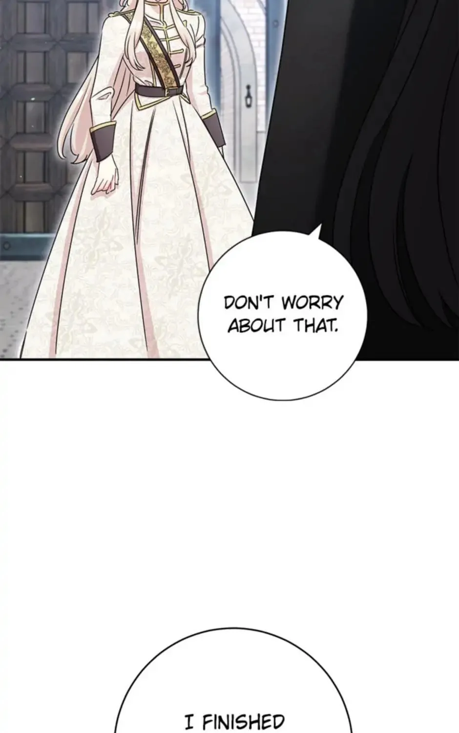 Read SSS Romance Collection chapter 16 image 204 on Lezhin