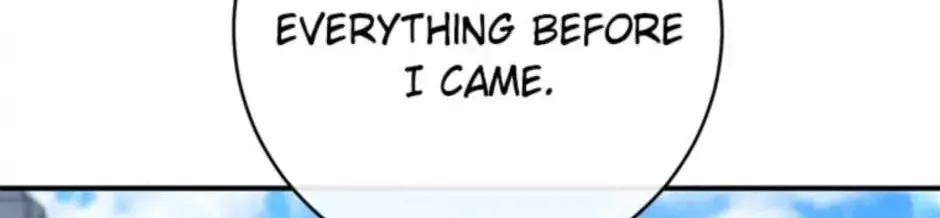 Read SSS Romance Collection chapter 16 image 205 on Lezhin