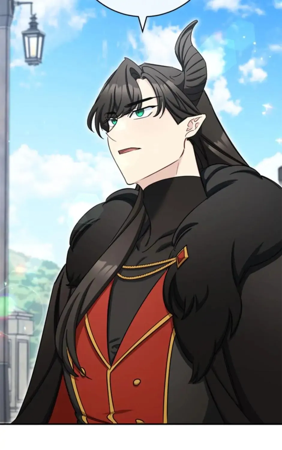 Read SSS Romance Collection chapter 16 image 206 on Lezhin