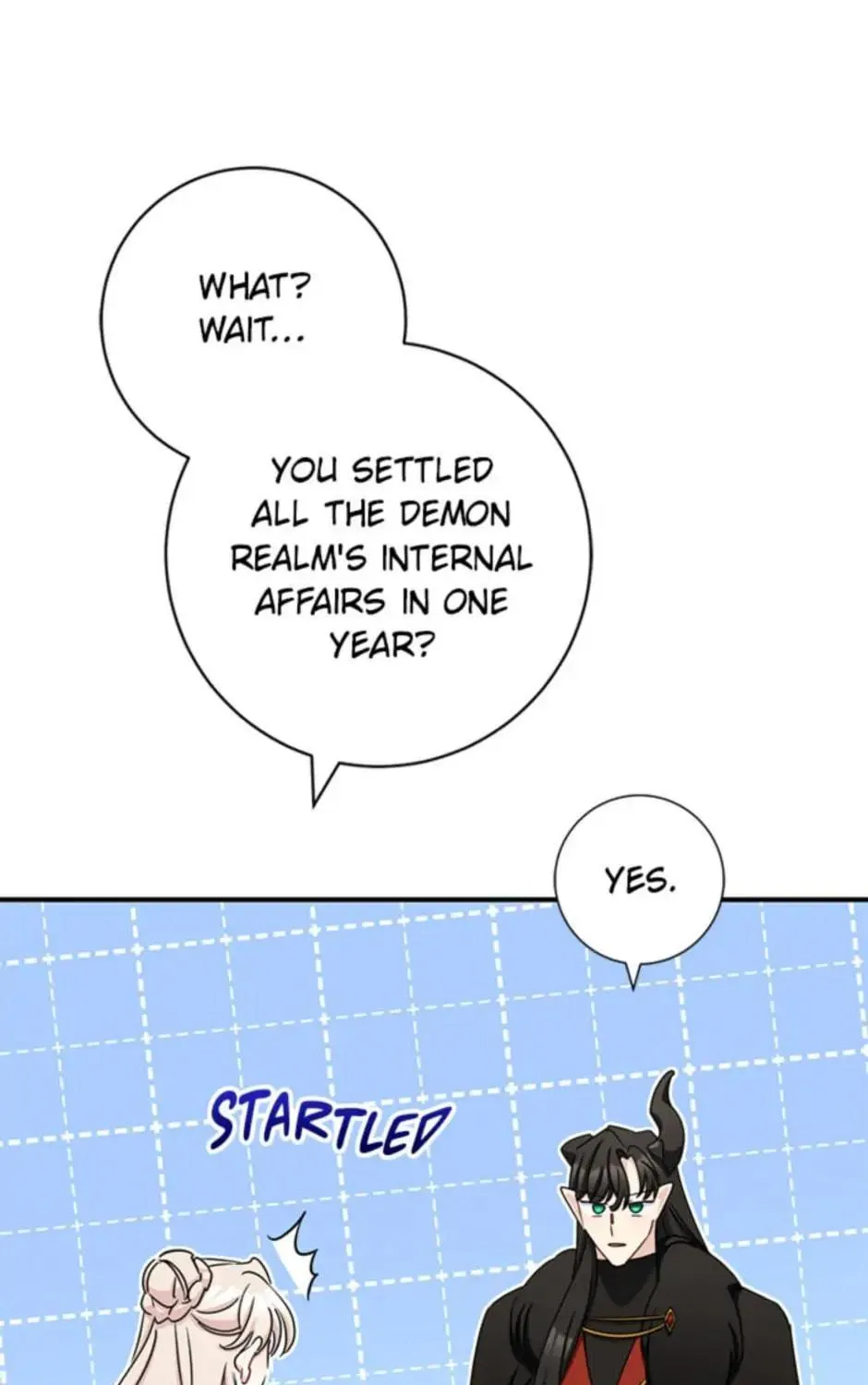 Read SSS Romance Collection chapter 16 image 208 on Lezhin