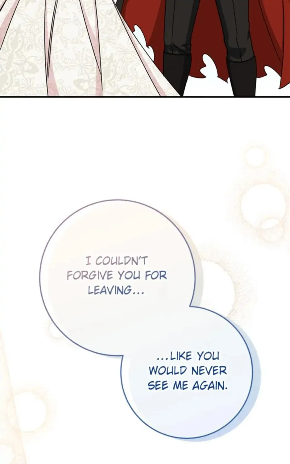 Read SSS Romance Collection chapter 16 image 210 on Lezhin