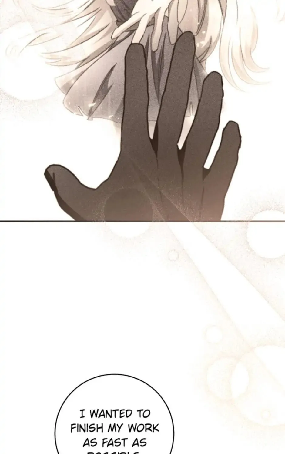 Read SSS Romance Collection chapter 16 image 212 on Lezhin