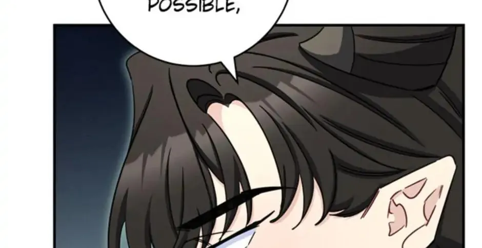 Read SSS Romance Collection chapter 16 image 213 on Lezhin