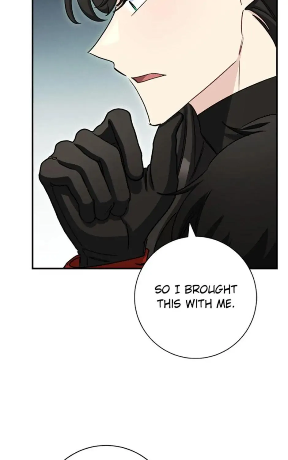 Read SSS Romance Collection chapter 16 image 214 on Lezhin