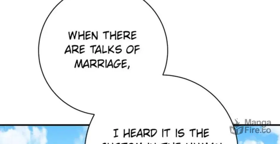 Read SSS Romance Collection chapter 16 image 215 on Lezhin