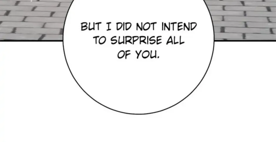 Read SSS Romance Collection chapter 16 image 217 on Lezhin