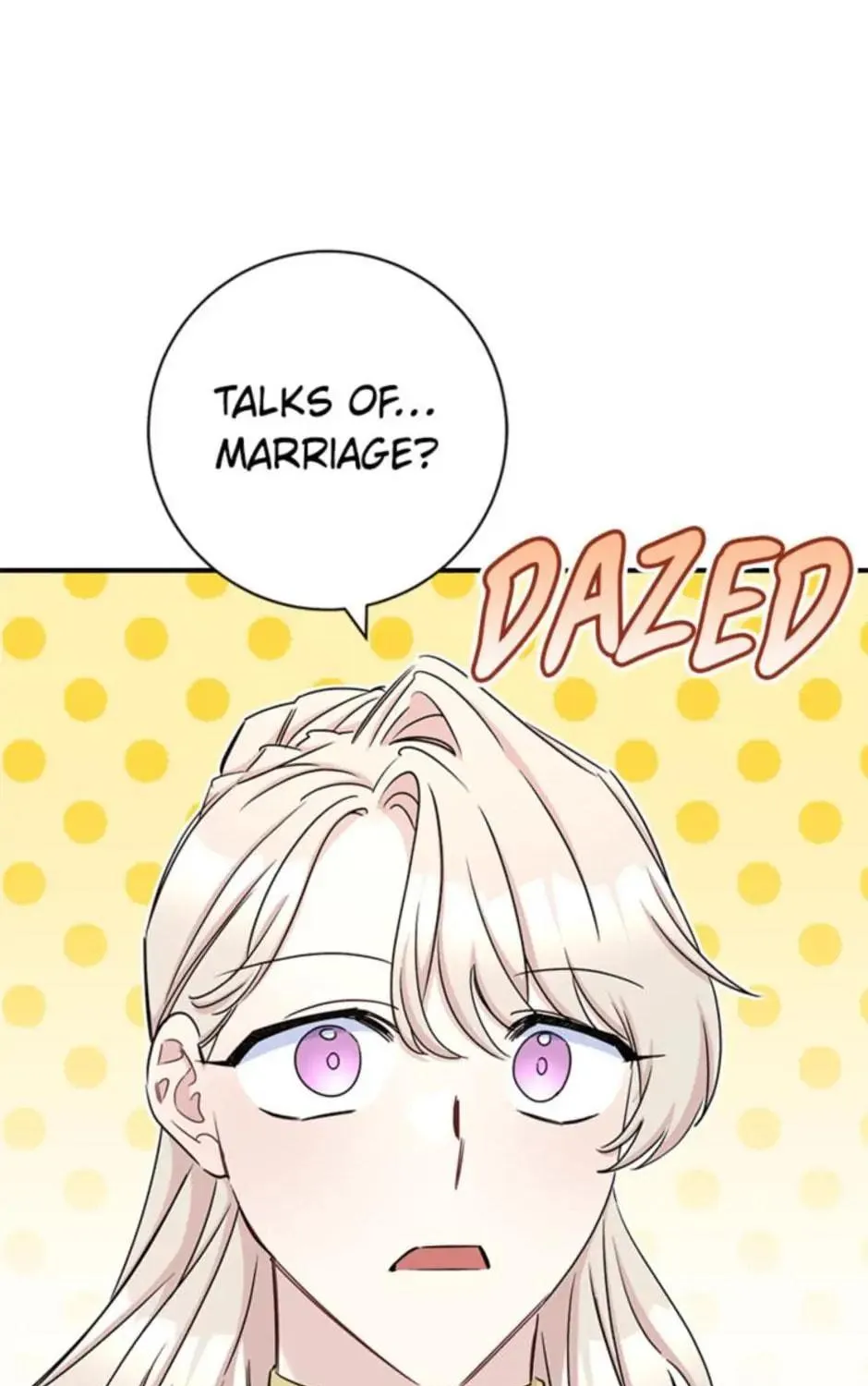 Read SSS Romance Collection chapter 16 image 218 on Lezhin