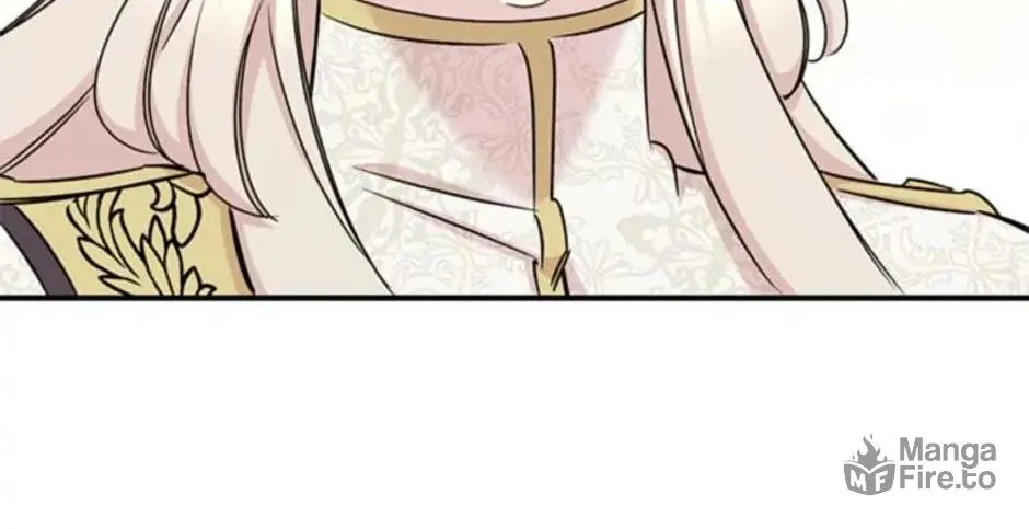Read SSS Romance Collection chapter 16 image 219 on Lezhin