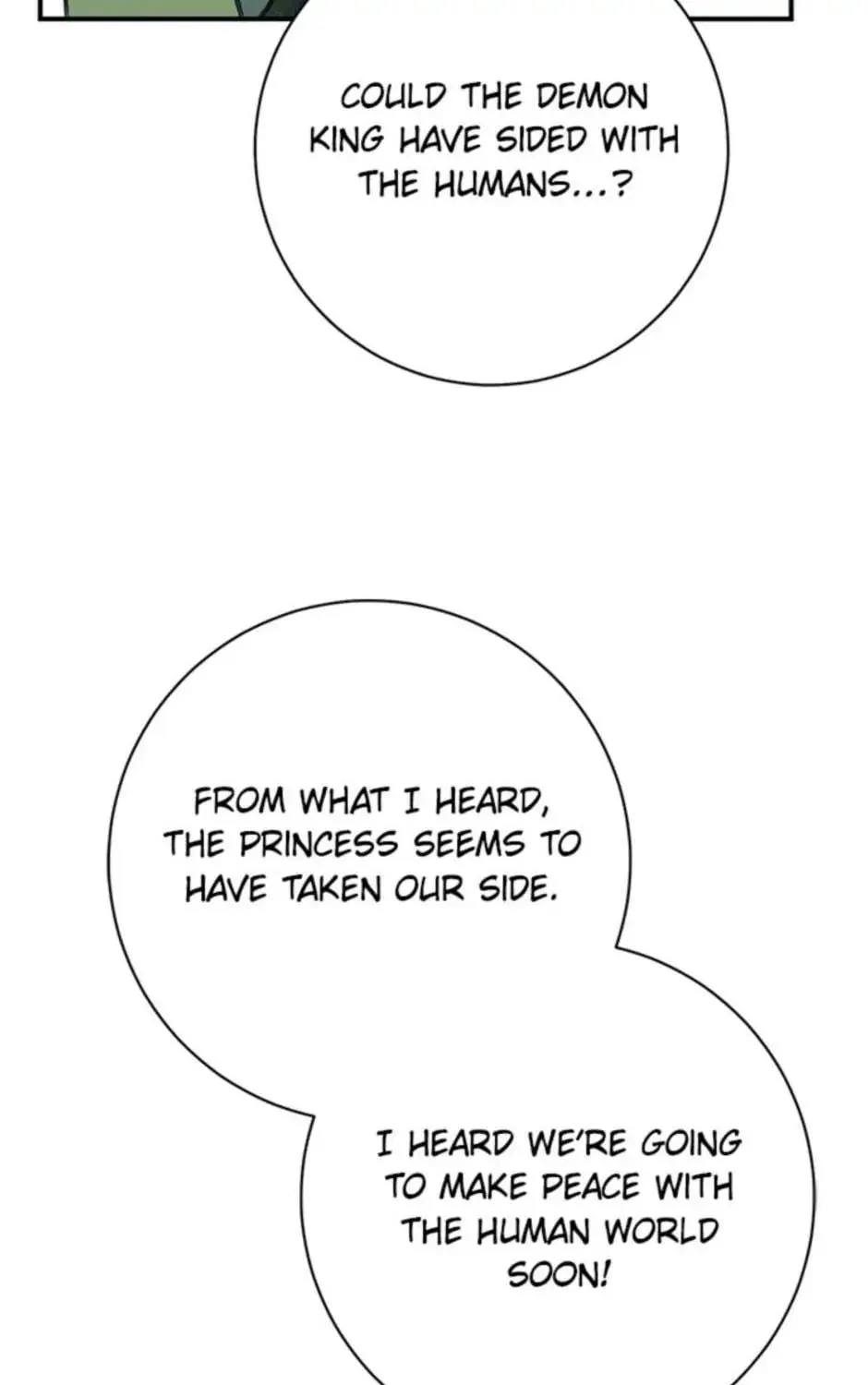 Read SSS Romance Collection chapter 16 image 22 on Lezhin