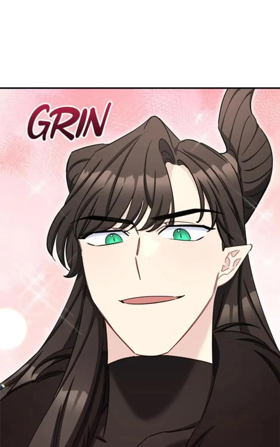 Read SSS Romance Collection chapter 16 image 220 on Lezhin