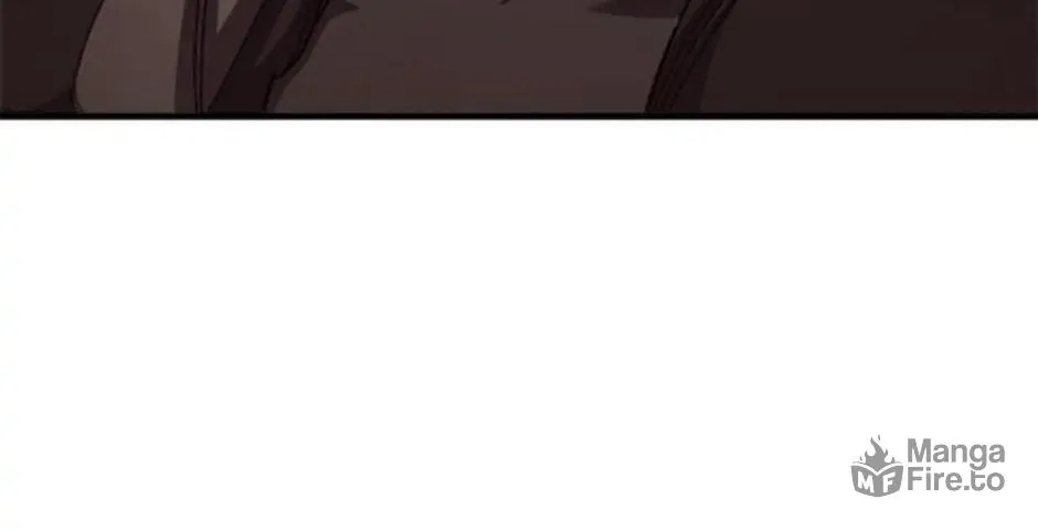 Read SSS Romance Collection chapter 16 image 221 on Lezhin