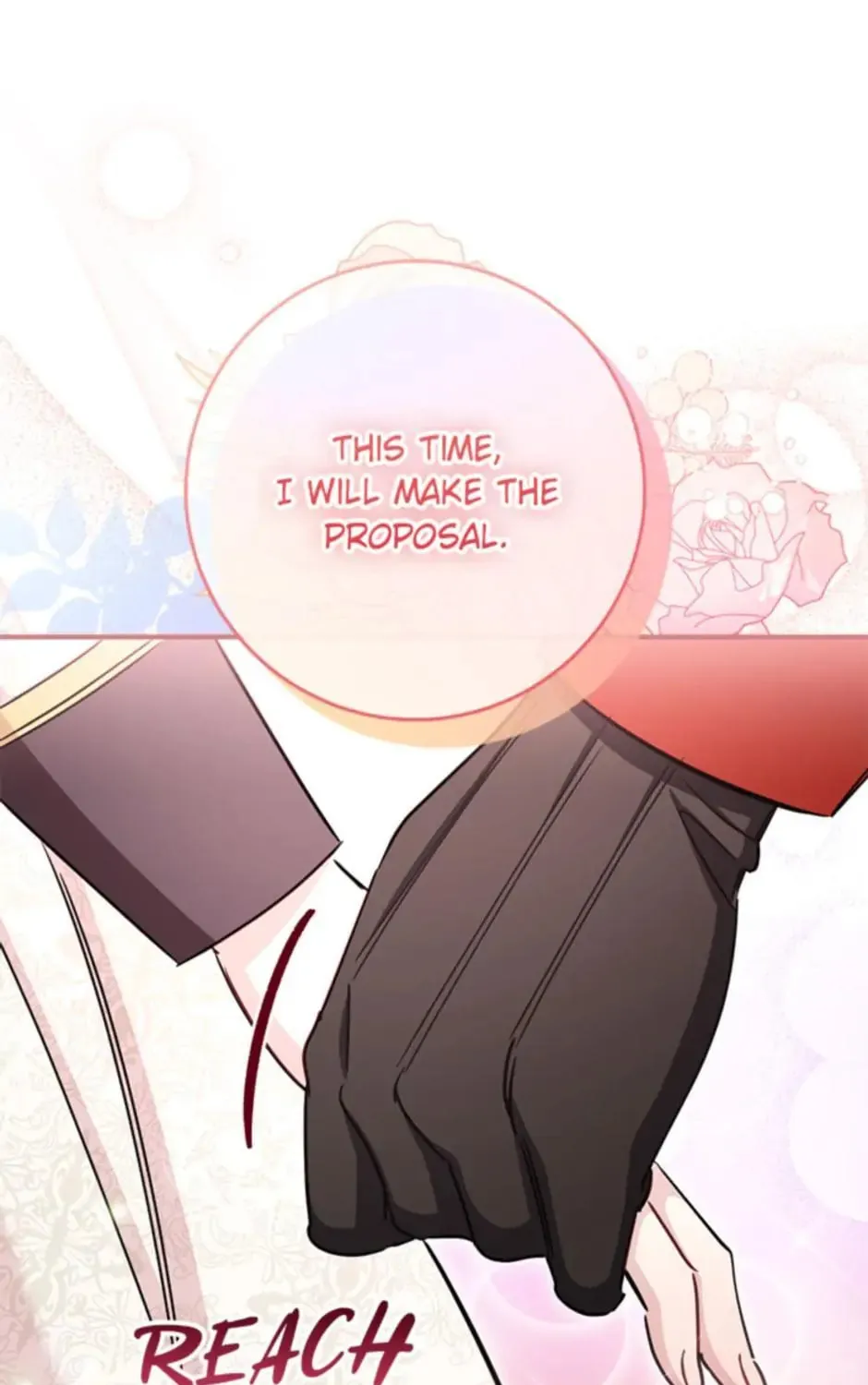 Read SSS Romance Collection chapter 16 image 222 on Lezhin