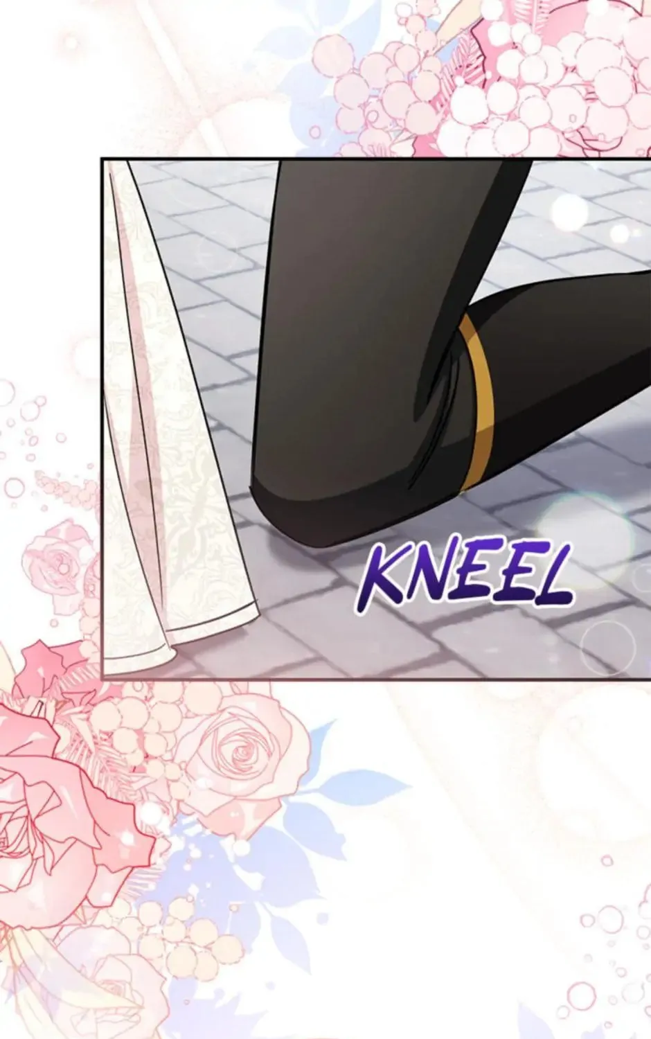 Read SSS Romance Collection chapter 16 image 224 on Lezhin