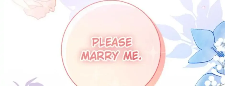 Read SSS Romance Collection chapter 16 image 225 on Lezhin