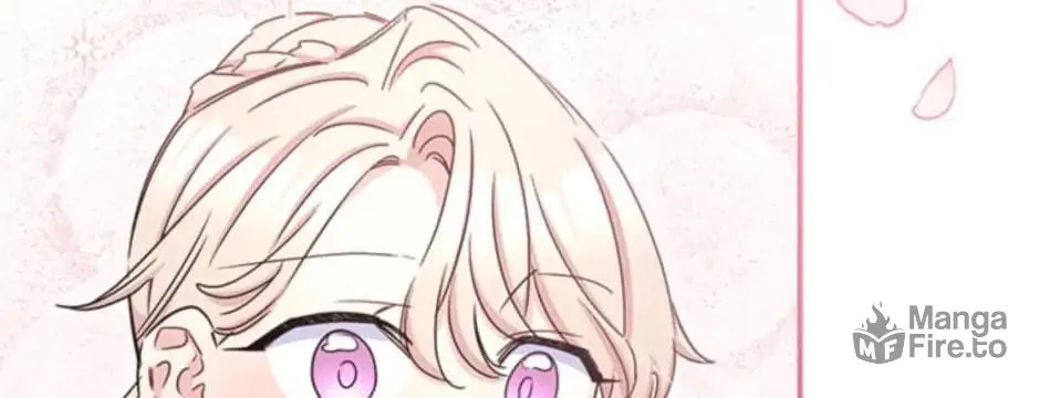 Read SSS Romance Collection chapter 16 image 229 on Lezhin