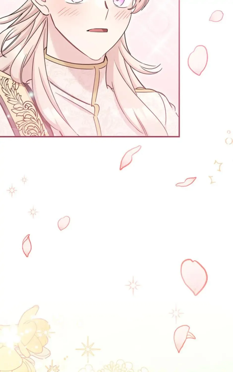 Read SSS Romance Collection chapter 16 image 230 on Lezhin