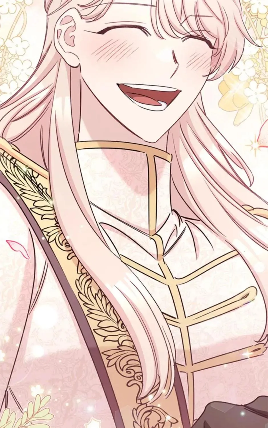 Read SSS Romance Collection chapter 16 image 232 on Lezhin