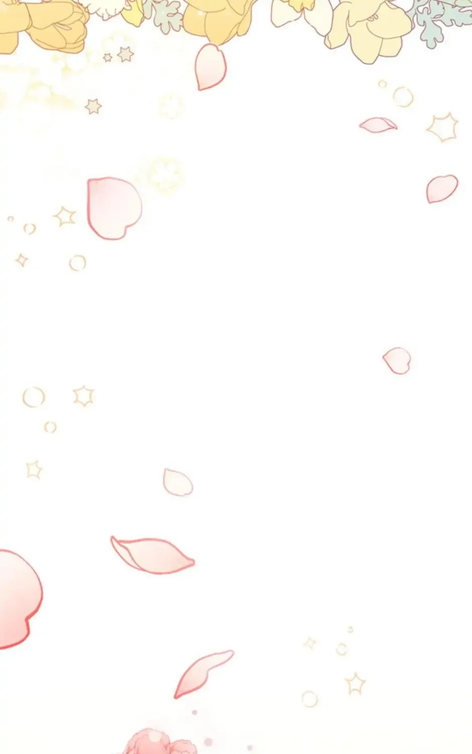 Read SSS Romance Collection chapter 16 image 234 on Lezhin