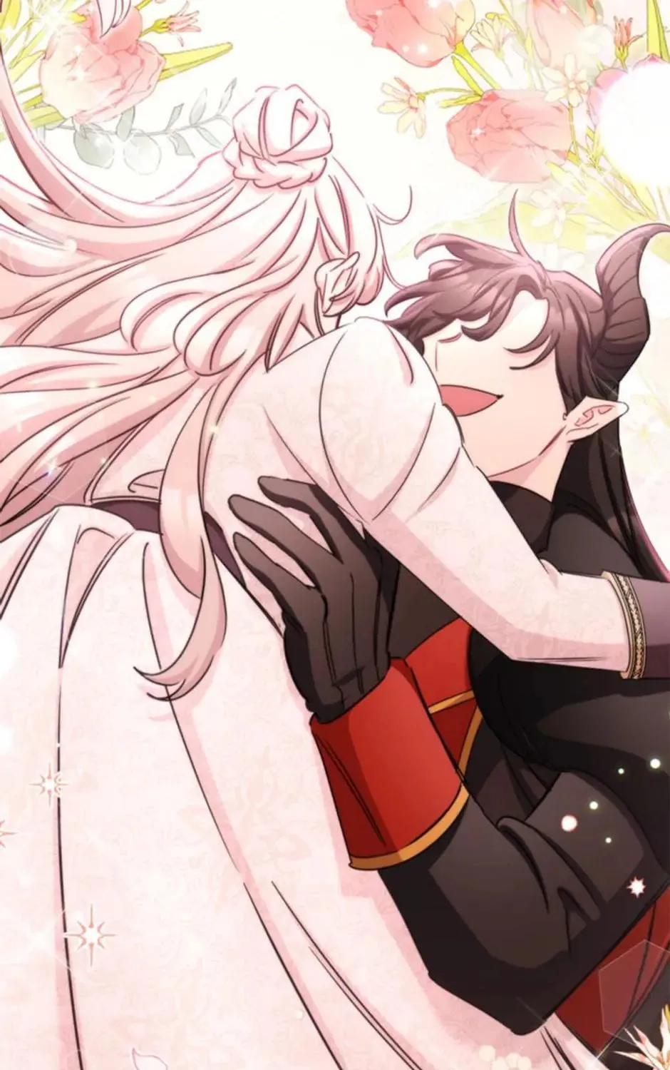 Read SSS Romance Collection chapter 16 image 236 on Lezhin