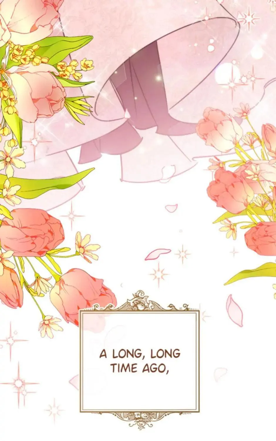 Read SSS Romance Collection chapter 16 image 238 on Lezhin