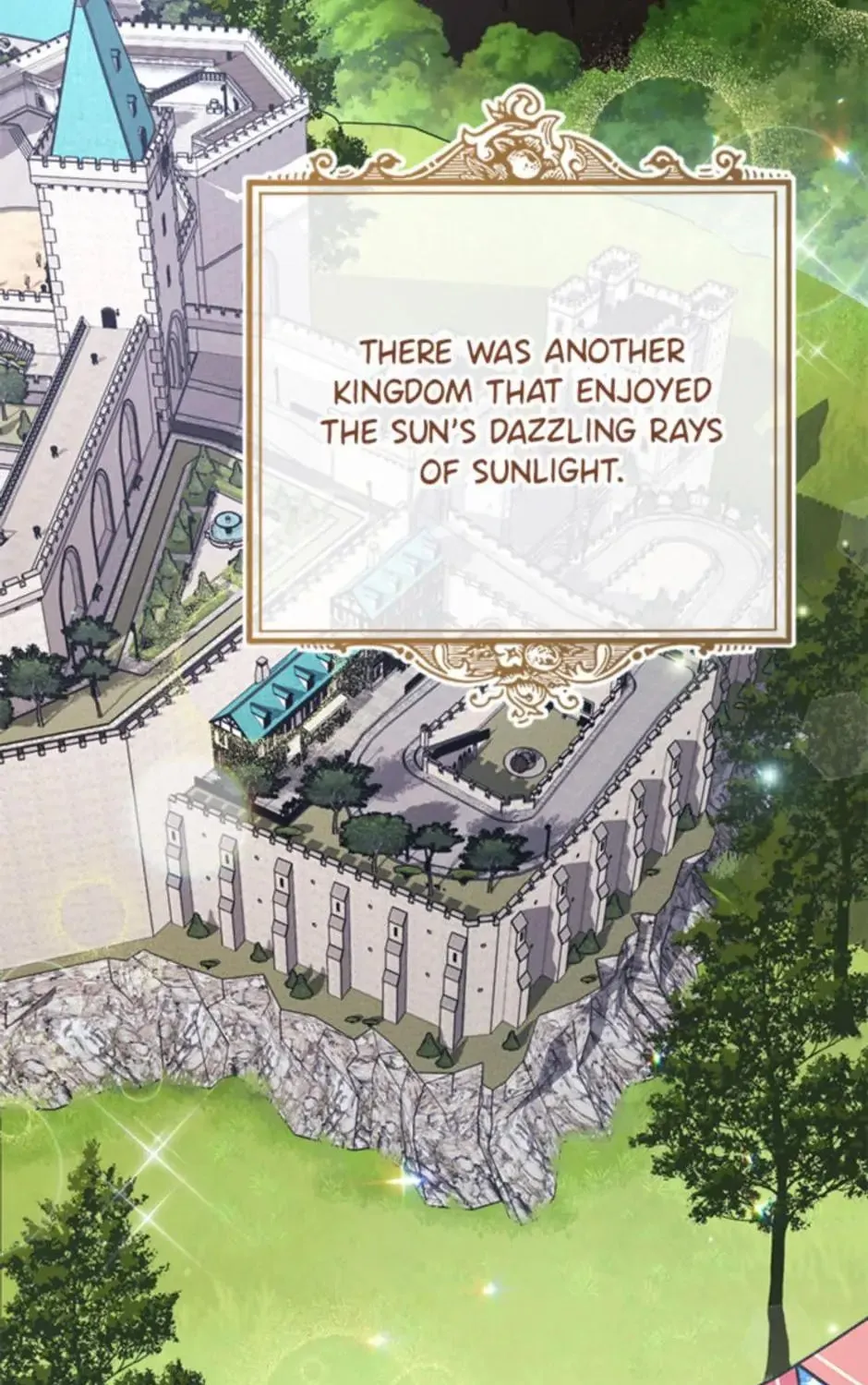 Read SSS Romance Collection chapter 16 image 242 on Lezhin