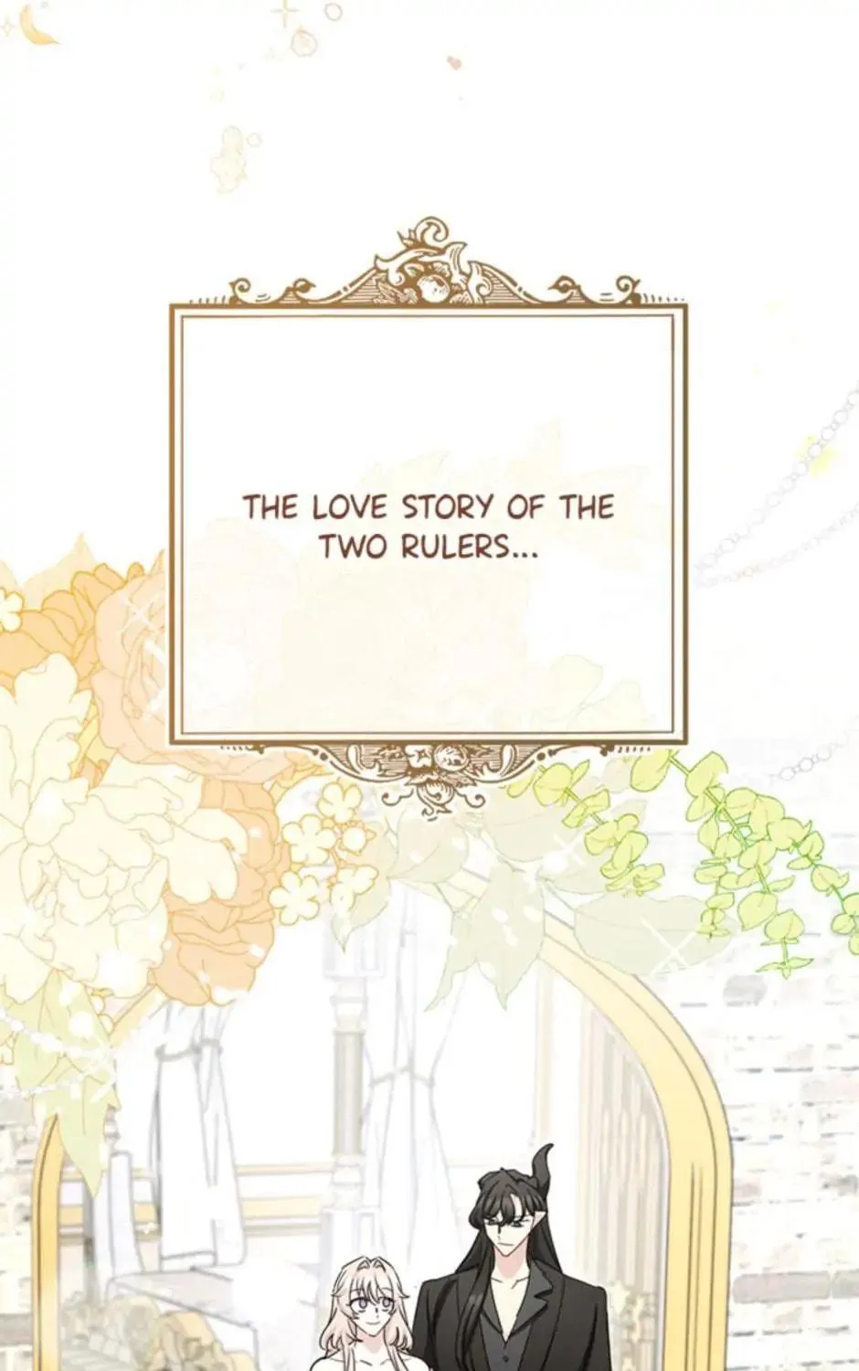 Read SSS Romance Collection chapter 16 image 248 on Lezhin