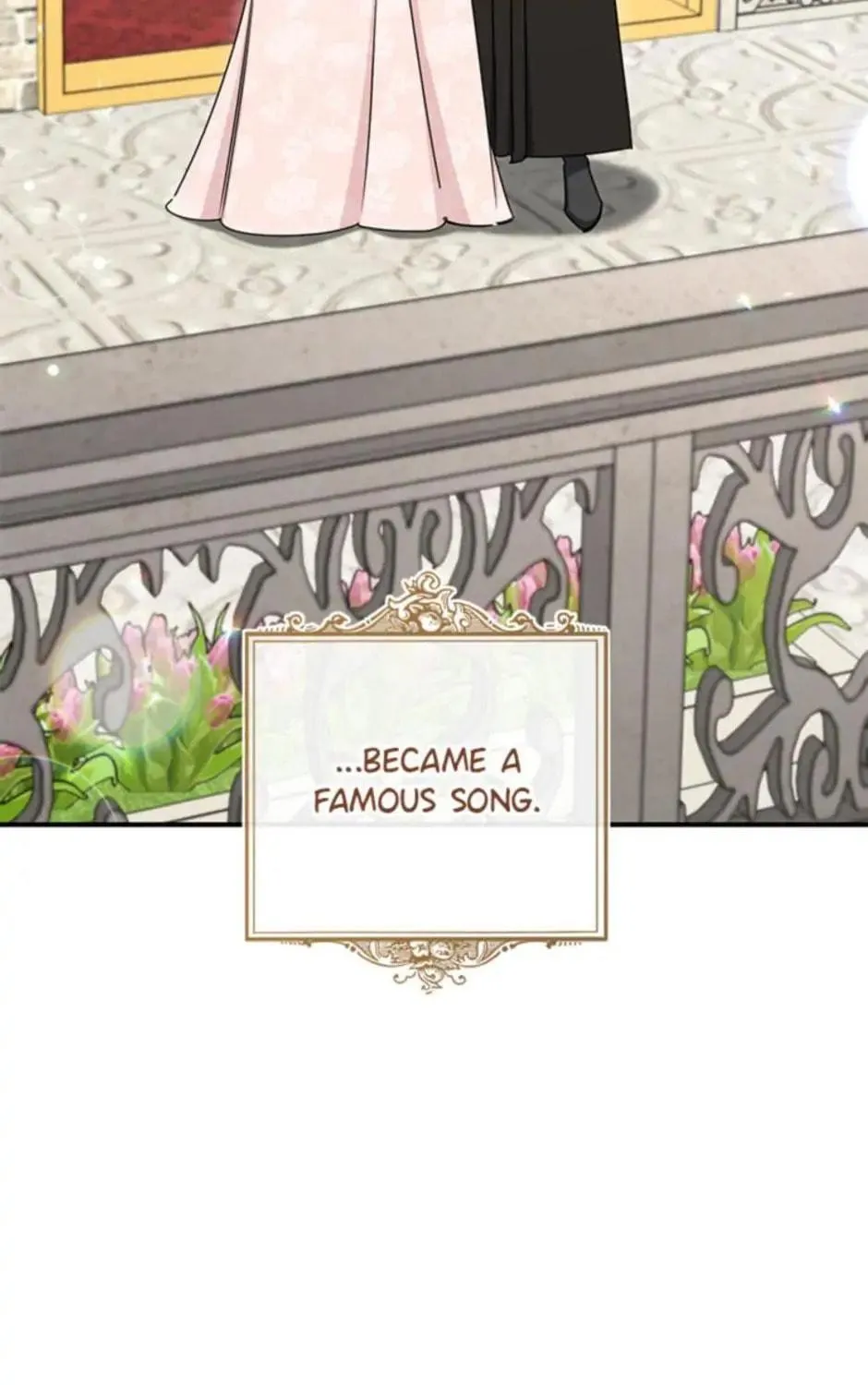 Read SSS Romance Collection chapter 16 image 250 on Lezhin