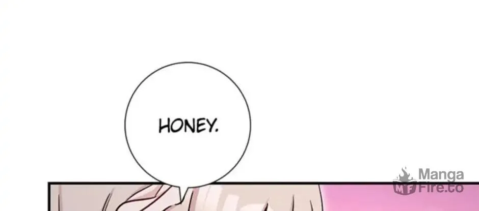 Read SSS Romance Collection chapter 16 image 251 on Lezhin