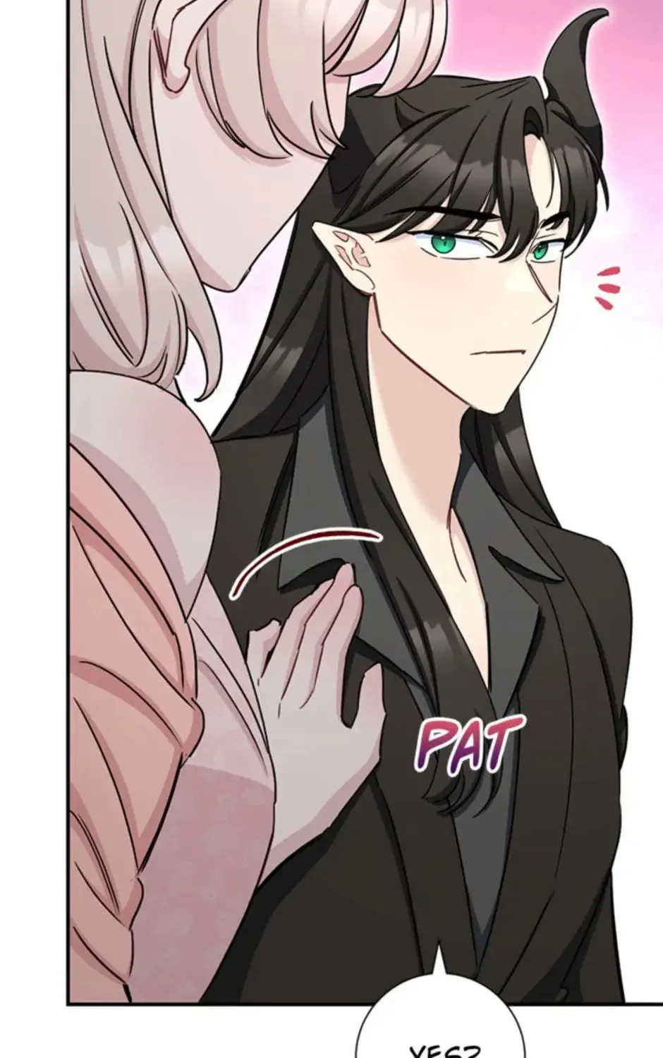Read SSS Romance Collection chapter 16 image 252 on Lezhin