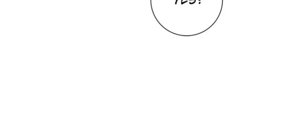 Read SSS Romance Collection chapter 16 image 253 on Lezhin