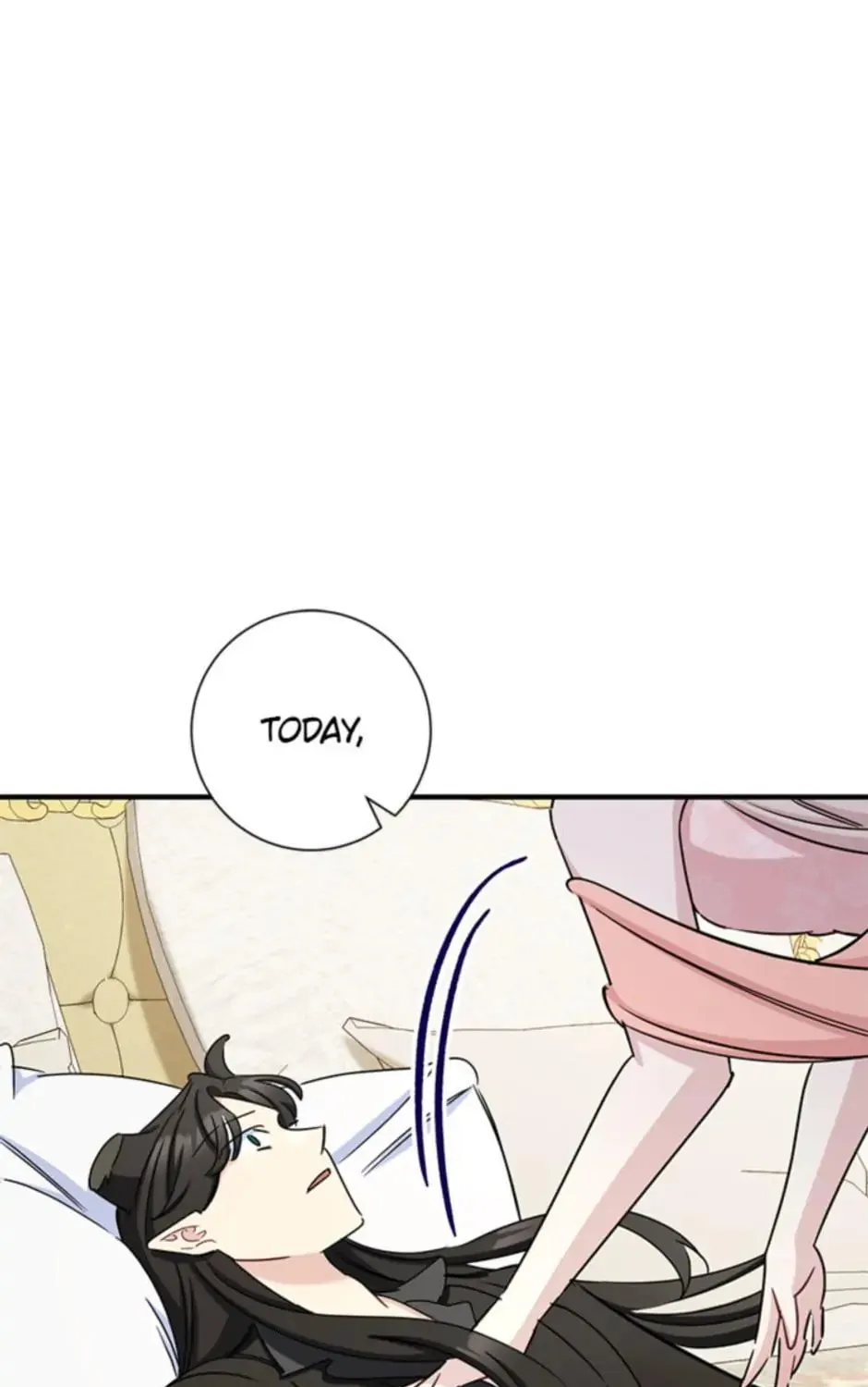 Read SSS Romance Collection chapter 16 image 254 on Lezhin