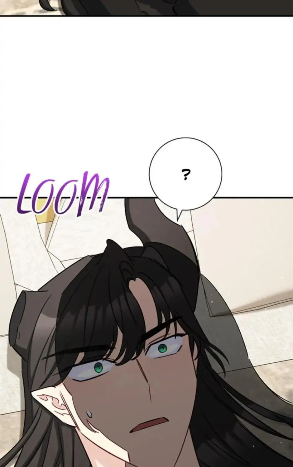 Read SSS Romance Collection chapter 16 image 256 on Lezhin