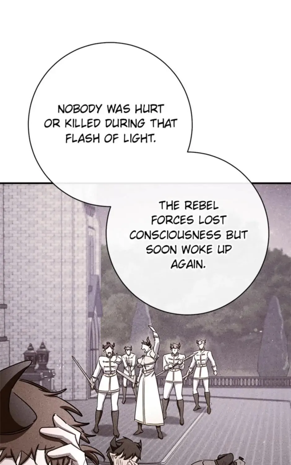 Read SSS Romance Collection chapter 16 image 26 on Lezhin