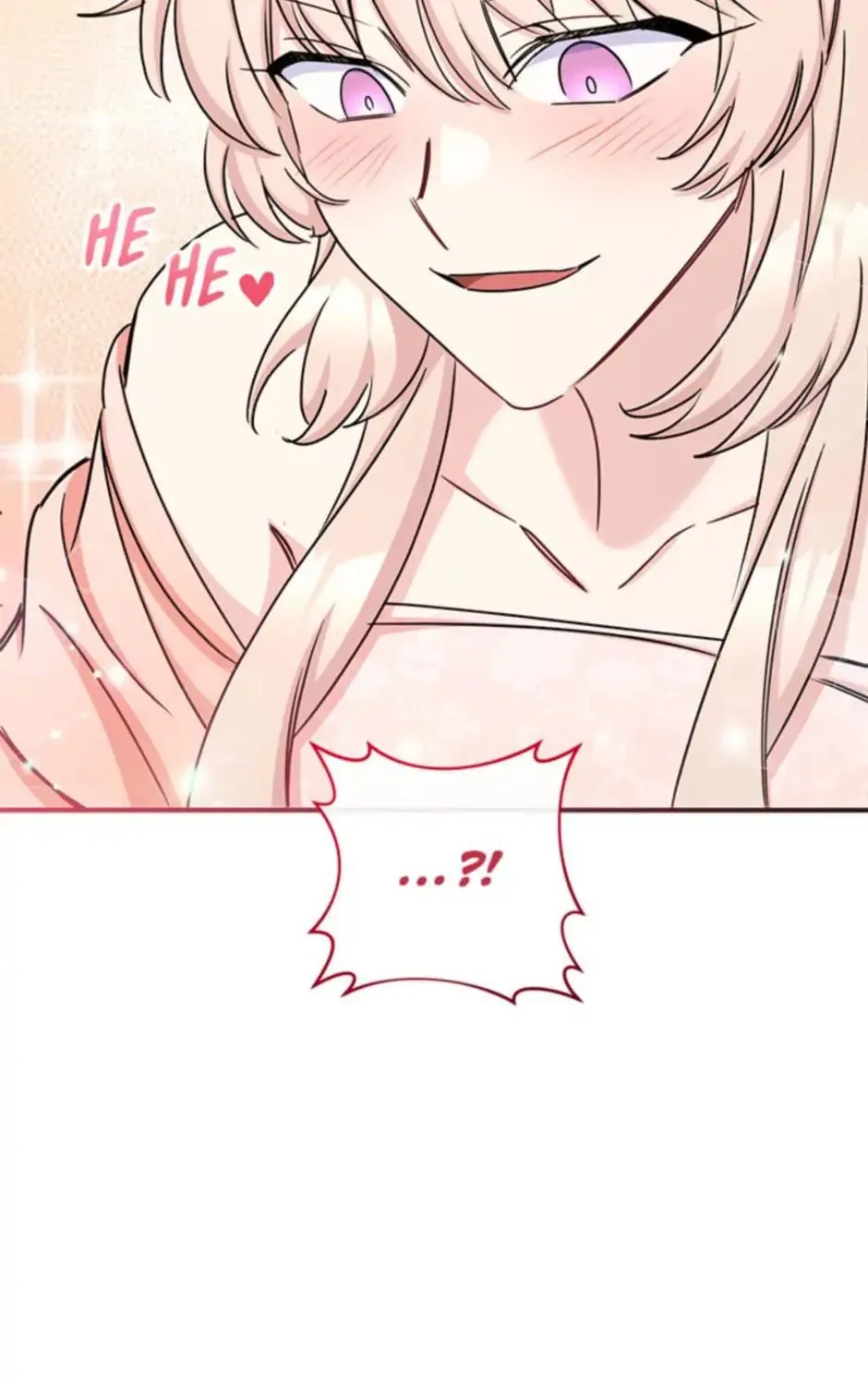 Read SSS Romance Collection chapter 16 image 260 on Lezhin